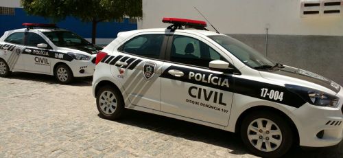 Divulgação