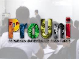 Resultado da primeira chamada do Prouni será divulgado hoje