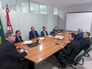 Cartórios de Registro Civil passarão a emitir segunda via de Carteira de Identidade