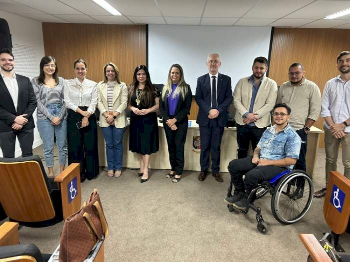 Providências para otimizar realização de cirurgias em homens trans