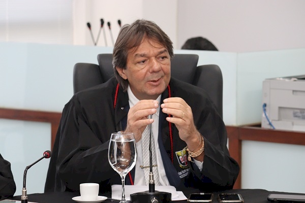 Alvaro Gadelha Campos,
