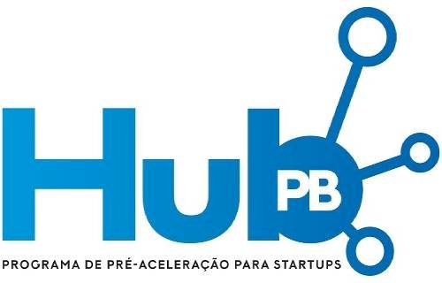 SENAI PB, IEL E Sebrae iniciam inscrições para programa gratuito de pré-aceleração de startups