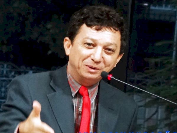 Presidente da Câmara de Vereadores de Pombal será investigado por incompatibilidade de função