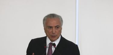 Temer
