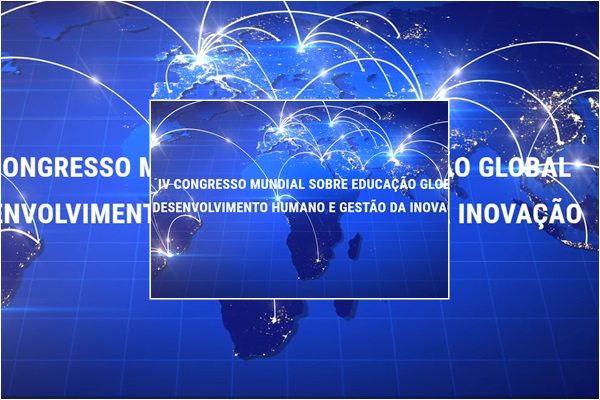 Inscrição