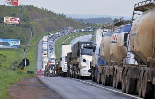 Projeto que prorroga desoneração da folha de pagamento é sancionado