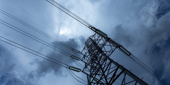 Energia 