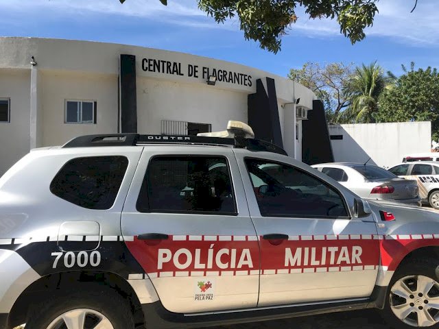 Agente da Vigilância Sanitária de Cajazeiras recebe ameaças de agressão durante averiguação de denúncia de festa clandestina; Queixa é prestada na DP
