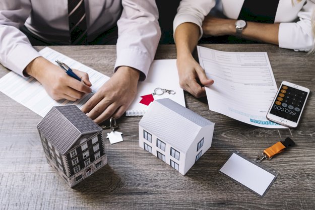 Abertas inscrições para curso, com vagas limitadas, sobre perícia e avaliação de imóveis