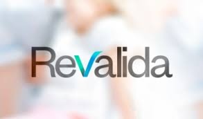 Segunda edição do Revalida de 2022 abre inscrições nesta terça-feira