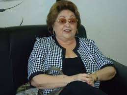 Dona Dida