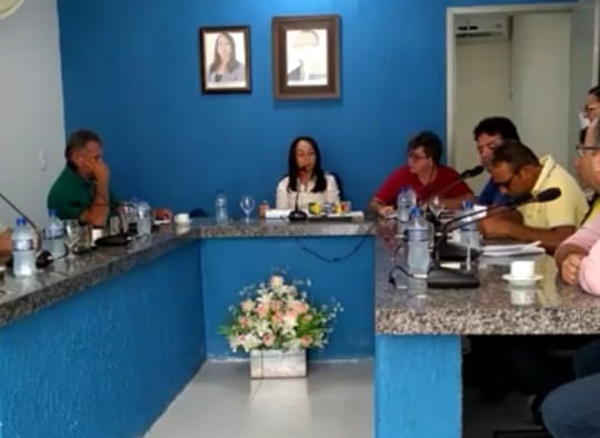 Divulgação