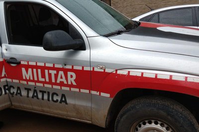 Viatura