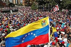 Venezuela