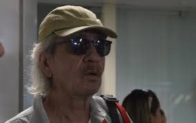 Geraldo Vandré