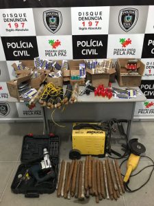 Divulgação