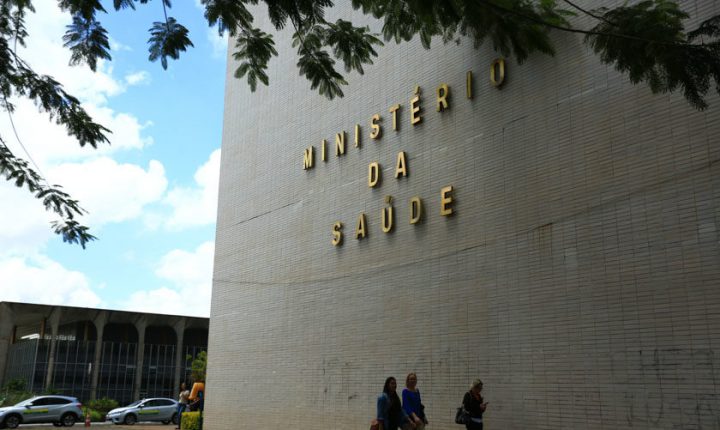 Divulgação
