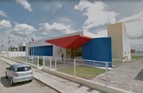 JFPB divulga resultado final do Processo Seletivo de Estágio na Paraíba, incluindo vagas para a Cidade de Sousa