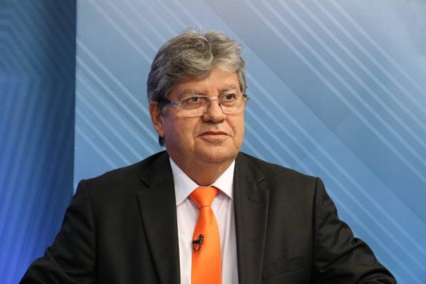 João 