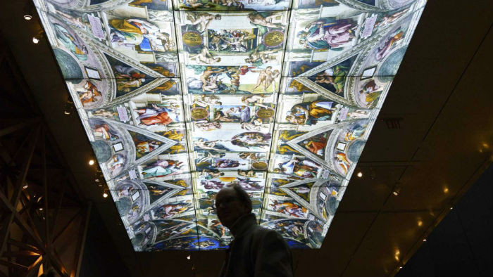 Museus