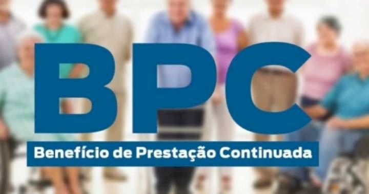 Para solicitar o BPC, é necessário cumprir algumas normas