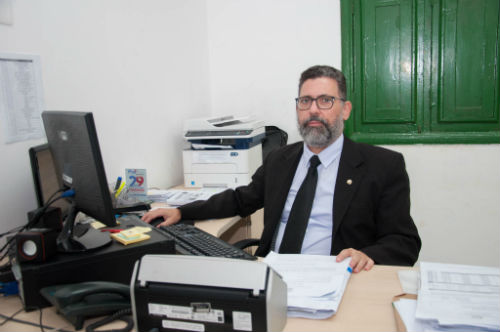 Divulgação