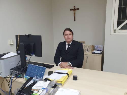 Divulgação