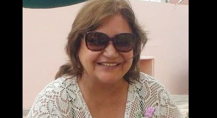 Lúcia 