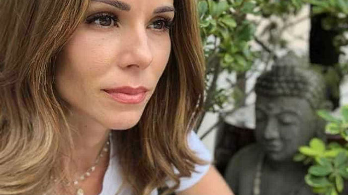 Ana Furtado