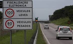Fiscalização Eletrônica