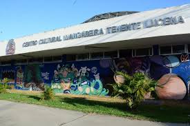 Centro Cultural