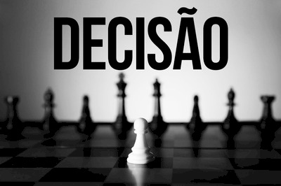 Decisão 