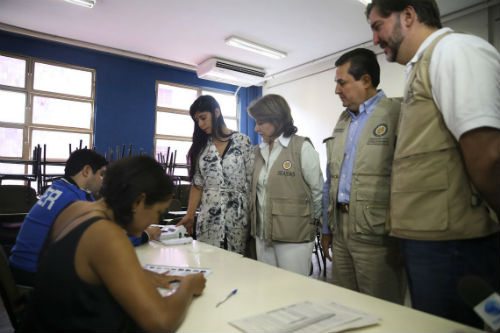 Divulgação