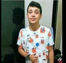 Luiz Felipe 