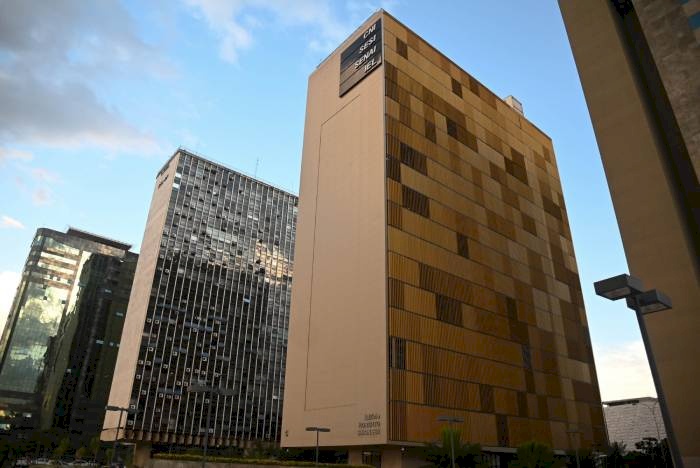 CNI prevê para a economia em 2023
