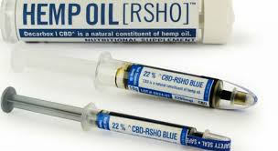 Canabidiol
