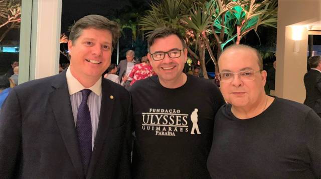 Divulgação