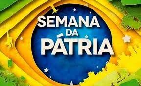 Semana da Pátria