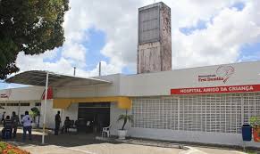 Maternidade