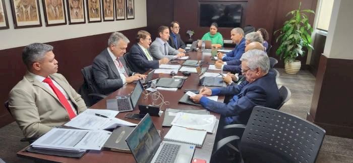 Ações estratégicas para atender o corretor de imóveis e valorizar o mercado imobiliário