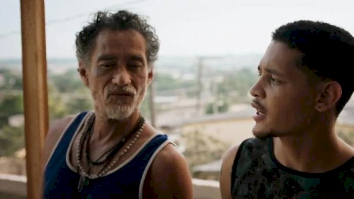 Programação de maio no Cine Banguê da Fundação Espaço Cultural da Paraíba (Funesc)