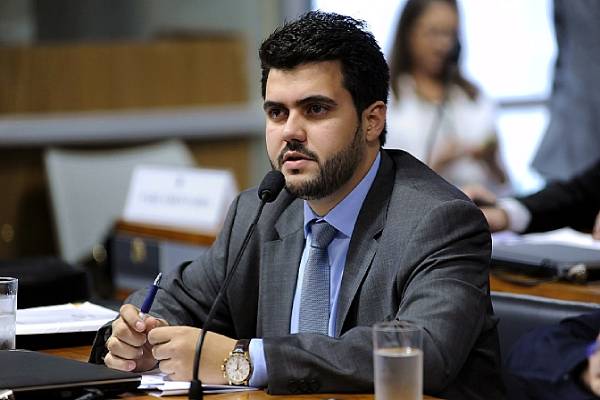 Wilson Filho