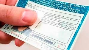 Detran-PB e Sedh divulgam relação de candidatos homologados no Programa Habilitação Social (PHS)