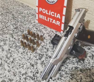Arma