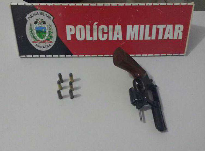 Arma