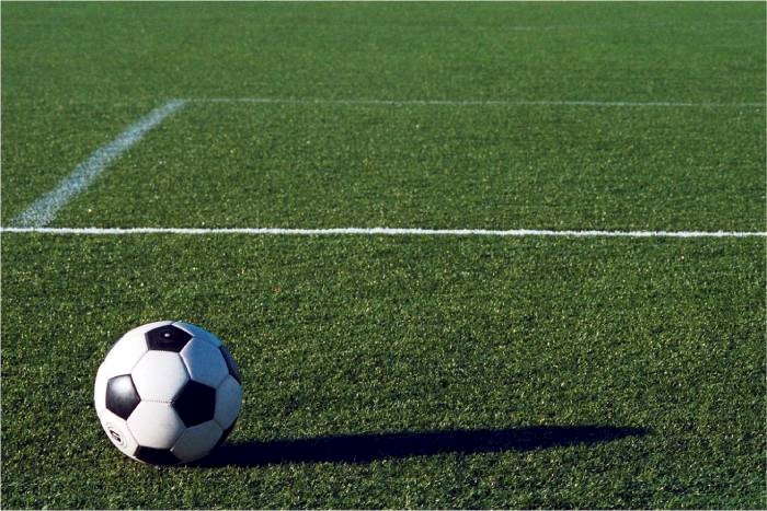 Clássico europeu do Grupo E entre Alemanha e Espanha