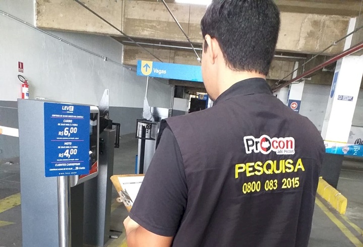 Para acessar a pesquisa completa acesse o portal da Prefeitura de João Pessoa