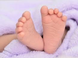 Bebê