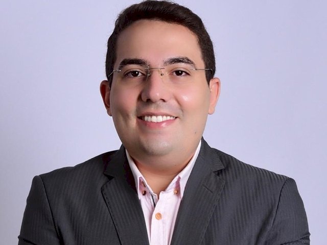 Ricardo Martins