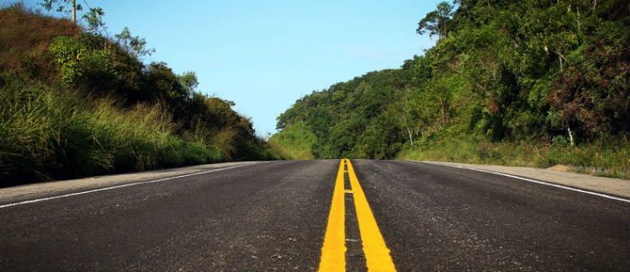 Rodovia